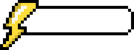 [9664c4] Mana Bar (0/10)