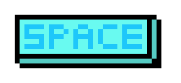 [86fd46] spacebar