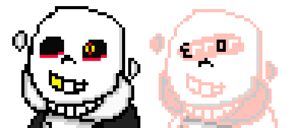 [e27272] Death: u killed our  robots now we kill u and your friend..