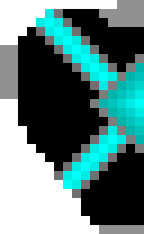 [25d002] *Its rapidly getting closer to Tim's location, and the sound of heavy footsteps echo through the halls*