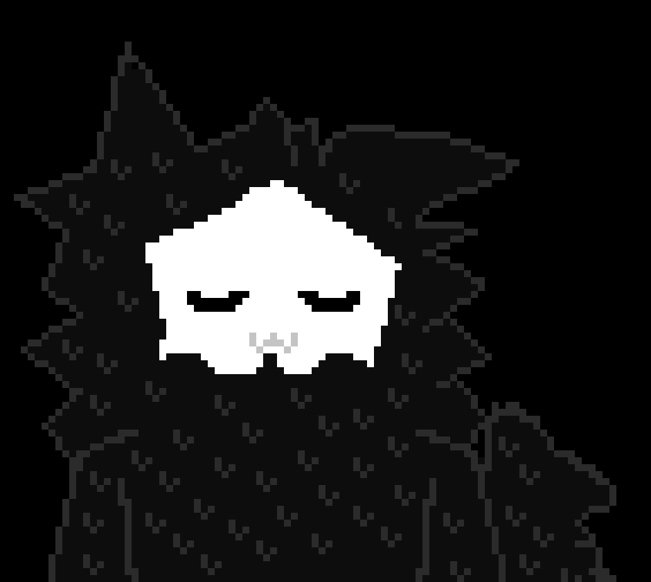 [ebf0c4] you will be a latex skeld,i know you have the sprite....)