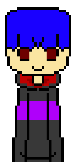 [9664c4] -463 HP! *he tries again and again to reload ro