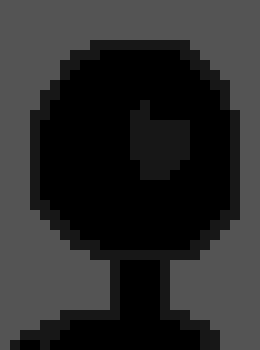 [d8d976] Okay jeez! -Void