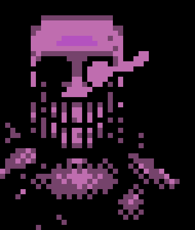 [7456f1] Sans!Henry Miller