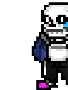 [35dc76] *stone sliding.sfx*