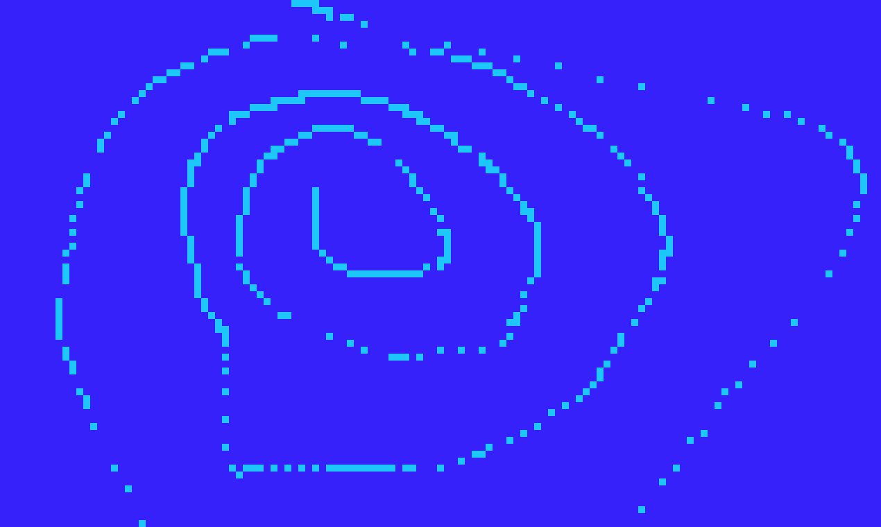 [46bf3d] swssssssssssssssssssss