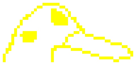 [35ebc4] is this site less toxic or - Eggspresso (Dyck)