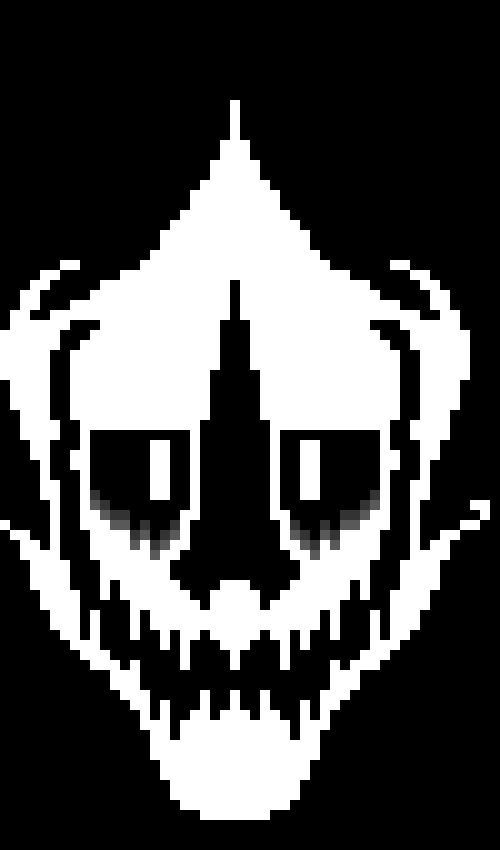 [0ae1f1] *bites the other Multiverse and rips his legs off, then fires at him*