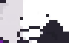 [59d515] How- I- BRUH-