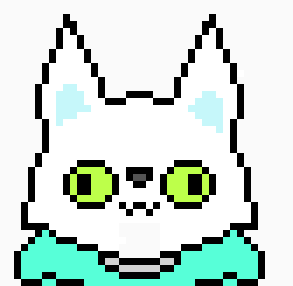 [5b2f3e] i would state oinions here. note i cannot draw as good as some of you. this is my best https://www.pixilart.com/art/animalia-desc-95b3c3611e731ba