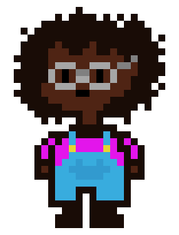 [9664c4] utpurple_raven_conceptv3