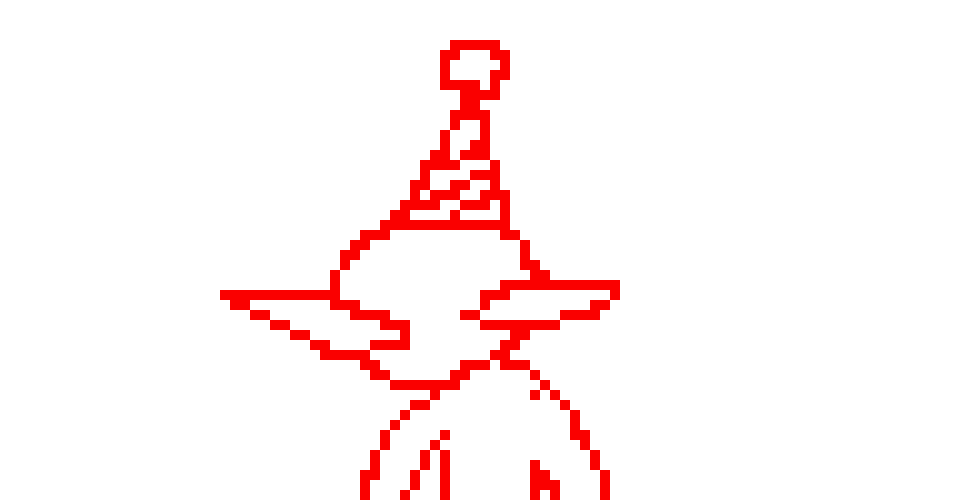 [b66488] blue Gatorade