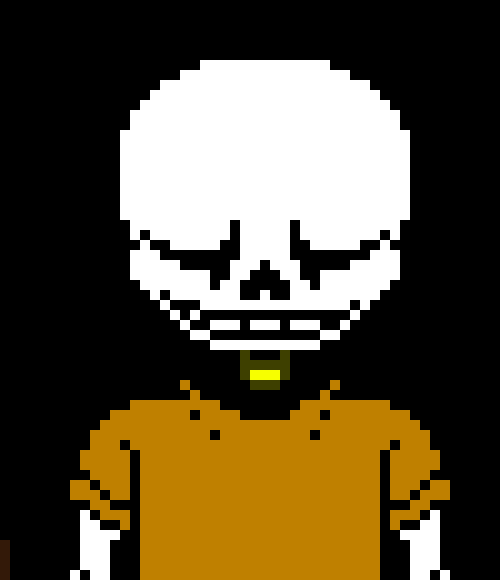 [c7b058] heh.. really?