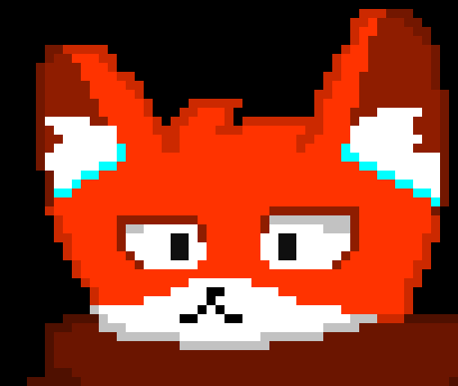 [a34ade] Im agreeing with you, what did I do? -Finx