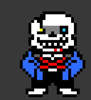 [1b2334] wel.. these slashes was from a murderer..