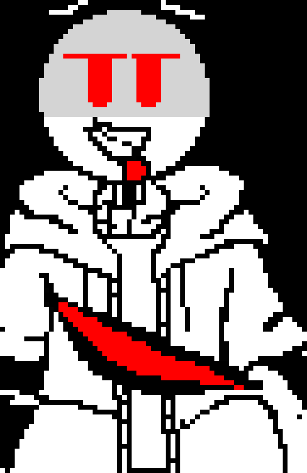 [bad4fb] fixed phase 2 -electro