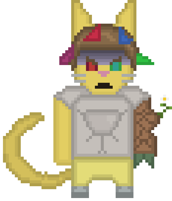 [a00846] Trilani Death to the king