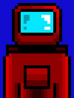 [792c84] oh no your fine! -AJ