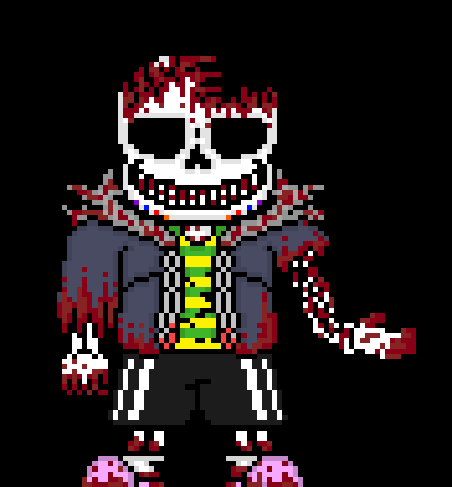 [e8cb42] (ok what about a simple MultiSwap Terror meets Multi?)