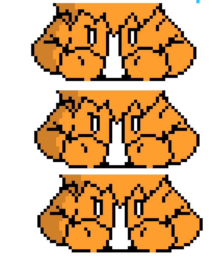 [565a2d] OOF ct you made somethin for me but undid the slashes zane please do them again sorry oof -orangetale sans