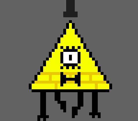 [5101cd] Hello, Jack