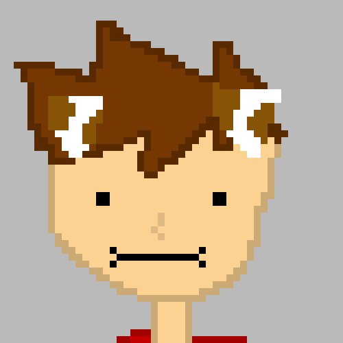 [843b57] *whispers* Oh shit... -AJ