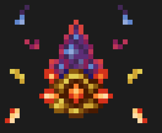 [797757] ❍⍓ ♋⬧⬧♒□●♏ ♌◆❒■⬧ ♌❒◆♒ 🖂♋♑♑❒♏⬧⬧♓❖♏ ♒♏♋♎ ⬧♒♋&♓■♑🖂https://www.youtube.com/watch?v=vRX1scXi53s-Deimos