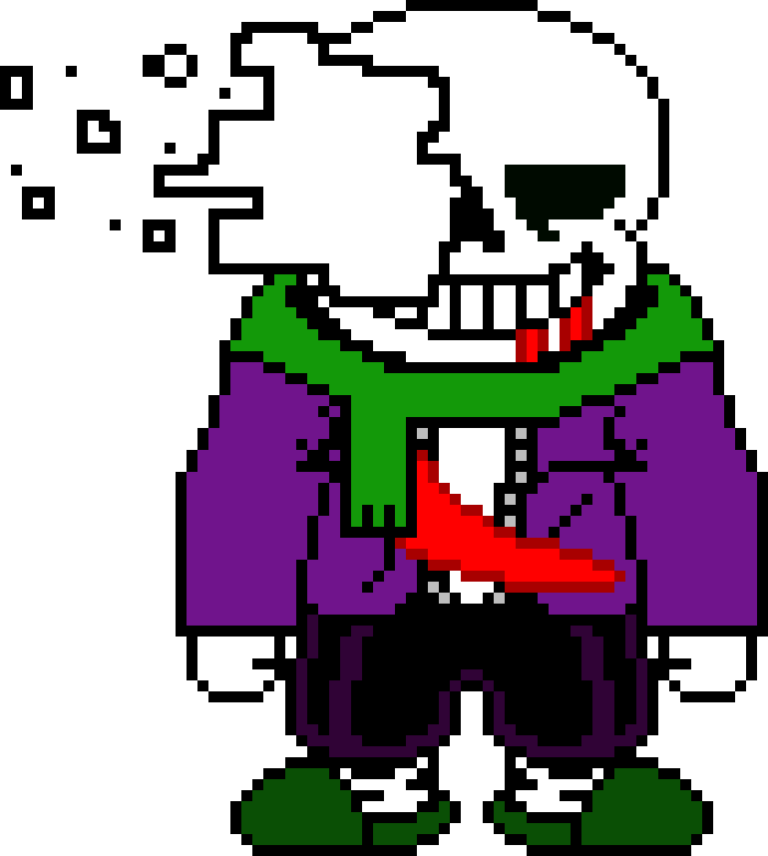 [f81492] Please stop with this thing im trying to do pixelart