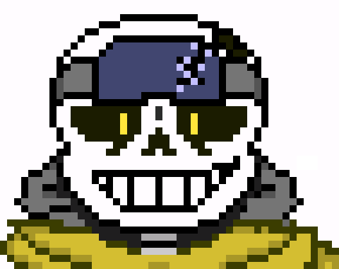 [0b51d0] Seeya Tomorrow, Terrie.