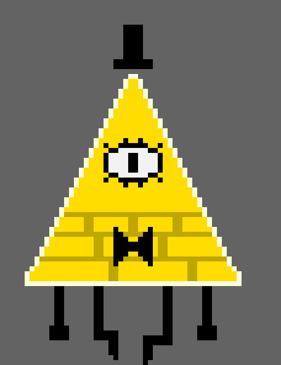 [5101cd] I feel that way too, when im bored, Goopi