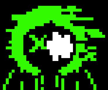 [77b851] H̵̢̧̡̨̡̢̡̧̡̡̡̢̡̧̢̡̨̢̢̡̨̧̧̧̨̨̡̨̡̨̛̛̛̞̭͈̫͈͍͈̗̼̜̥̳͎̺̦̮͚̻̫̦̲̩̩̖̟̫͉̲̦̼͚̜̹̘̤̖̲̬̘̗̳̲̤̰͖̪̳̥̝̟͕̥̮̞̺̥̜͖̪̼͙̬͓̺̙͔̣̫͙͓̭̜̜̲͔̪̻̣̘̖͔̙̹̗͈̬̬̣̹̻̩̭̮̩͕̠̯̮͇̬̫̰̣̻̩̦̲͓̘̞̦͍̦̠̠̥͈͍͓͙̹̣̬̣̫̦̝̖̙̥̬̯̼̜̝̰̤͇͙͍̰̘̘̥̘̖̪͓͔̫͇̣̹̜͙̘̤̯̤̟͕͓͍̲̗̲̥̟̰̬͖̱̖̱̜̗̞̭̝͈̠̟͎̭̼͎̞̤͚͎̰͎̞̣̦͓̹̙̲̺̼͔͚͍̤̞̟̮̫̝͎̞͙̳̦̖͇̘̬͚̻̖̦̤̙̙͚͆̇̊̃͋̀͐͗̌̌͆̄̃̽̃̔̅͑̈́̐̐̊̂̐̑̀͌̒̓͗͂͂̽̀̾̒͗̒́́̊͆͌̎̾͋̌͐̎̓̀̾̓̅̽̔̈͛͐͊͑̋͋̏̌̿̊̇͗͊͆̇̈́̔̐̄̀̚͘̕͘̚͜͜͜͜͜͜͜͜͜͠͠͠͝ͅͅͅ3̸̛̛̛̛̛̛̛͑̂͐̀̾͋̆̏̉̇͆͑̇̈́̀͗͐̈̓́̿̃͌̔̓̿̌͆̎̉̈̓͗̈́̈́̈̃͋͂̑͒̎͂̆͌͆͐̓͐͂̄̊̀̎̀̊̈́̂́̏́̀̒̀͊͗̒̉͗̅̀͑̂͊̄͛̃̂͑͑̀̓̊̾̊̿̽͐̏͒̿̈́̅̈́́̒̓͐͋͛͊̈́͌͋́̔̽̈́̏̀̽͒́̑̈̕̚͘̕̚͘͘̚̕͝͝͝͝͝͝͝