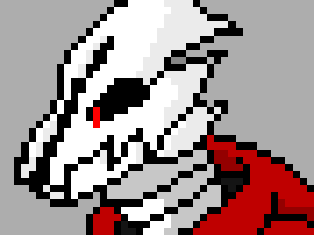 [7398c2] I thought everyone left sorry :Red