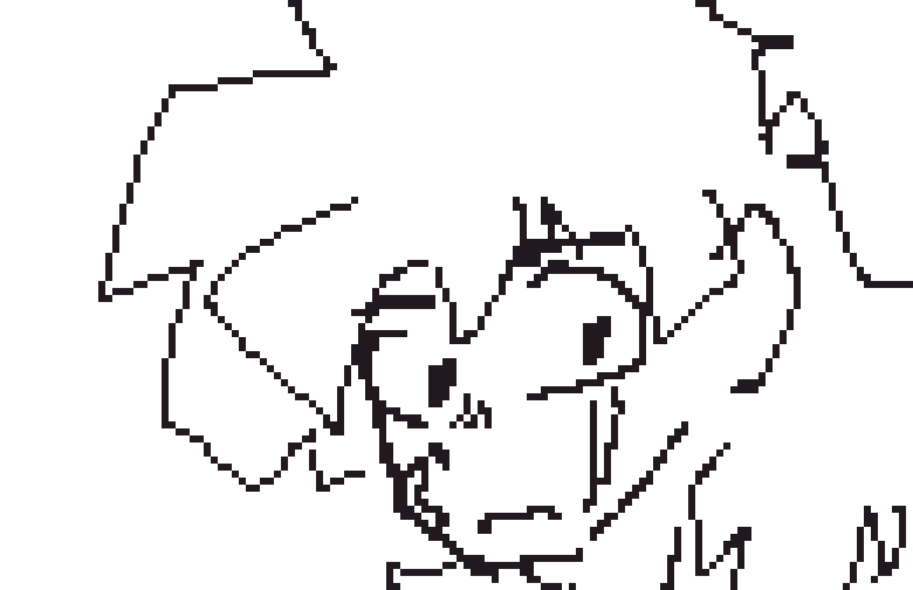 [7318ce] How am I innocent-