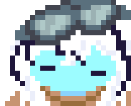 [f0e2e2] Driven to insanity