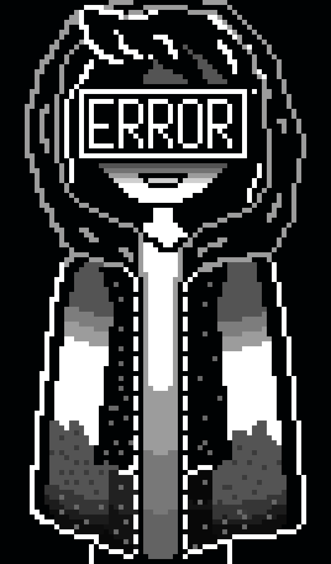 [2fe70b] your going to see the Grimm Troupe once were done here