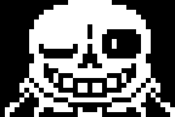 [0634b8] oh, yes, were all good. - hamadtheck