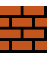 [e79e87] Mario Blocks