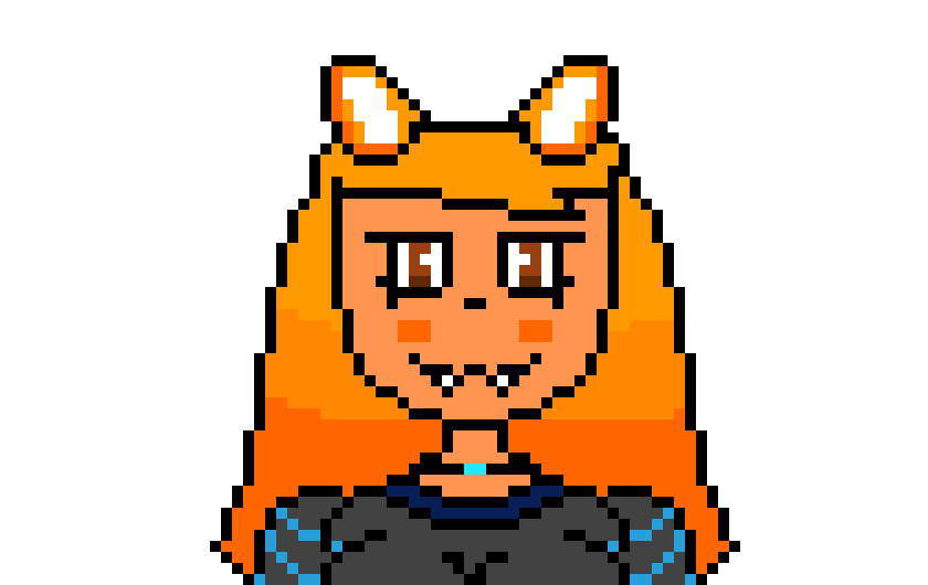 [4fbda4] come on skeld join in, let us do stuff to you heh heh:3- Evan