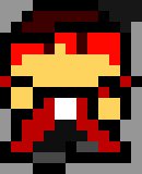 [ce28af] ... I hate the fact that so many people are in the same boat I am.