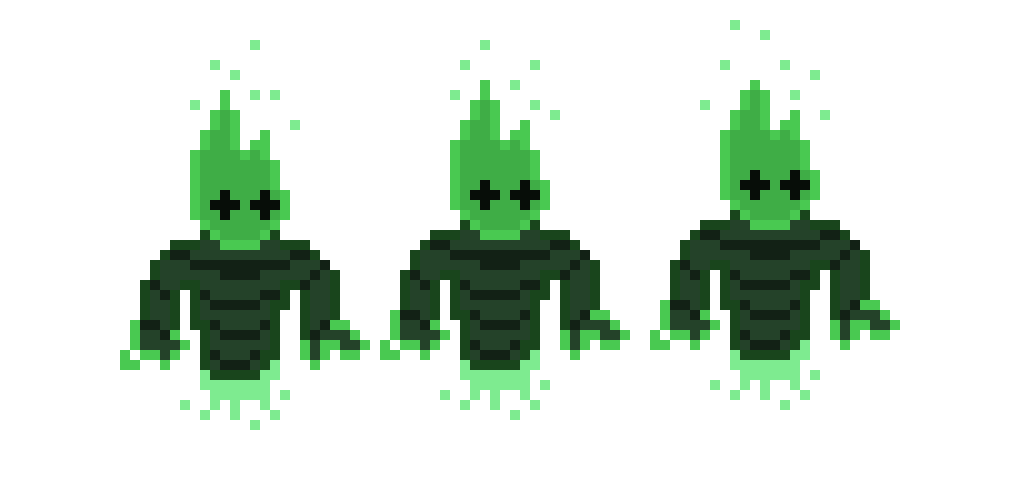 [9664c4] enemybackward1