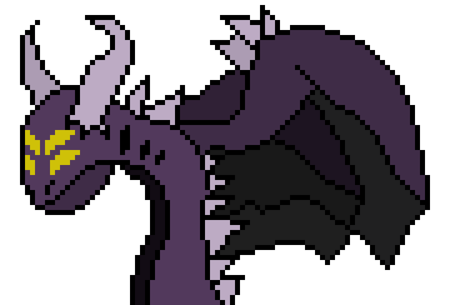 [a2471d] Back from doing a quick assignment.