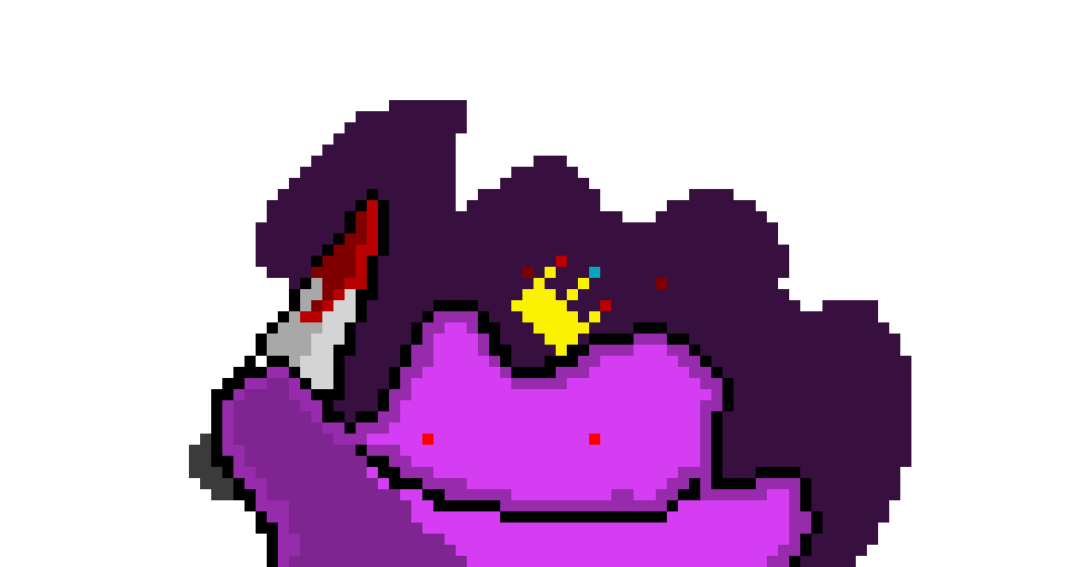 [3fcaee]  K I N G -Tom