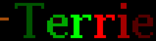 [95be89] Now Stellar, can`t really answer any of my questions due to not owning a computer... He has been using the school ones... But here: https://www.deviantart.com/ozzythegoat | If you dare go into his "favorites"... Well... Don`t say I didn`t warn you...