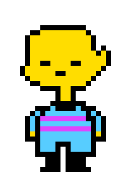 [390dcd] where tf is my hair?