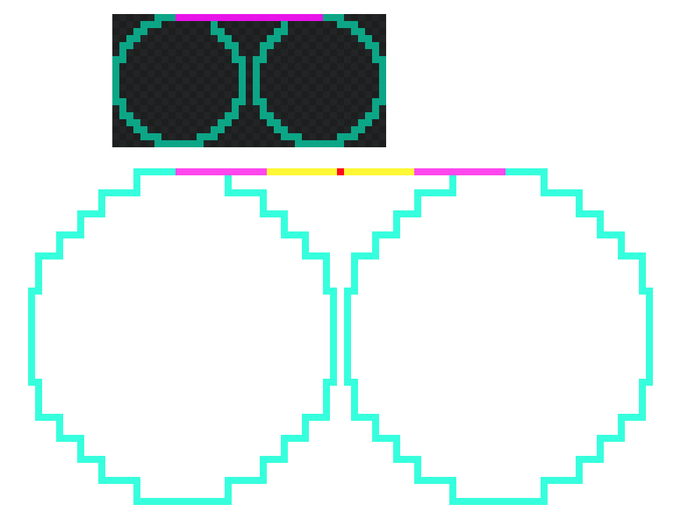 [c9c8e4] bawls size comparison