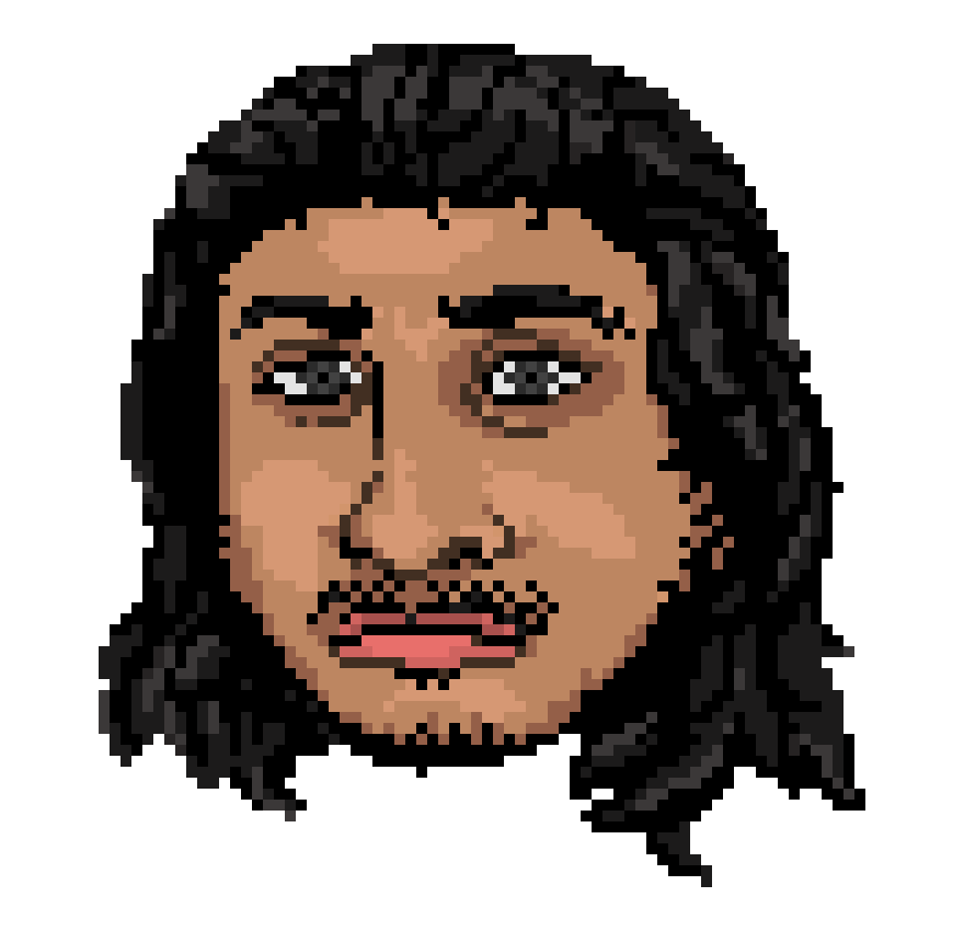 [ca51ec] HOTLINECOMMISSION9