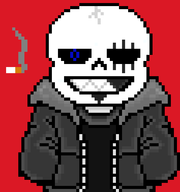 [9664c4] Im 35, why?