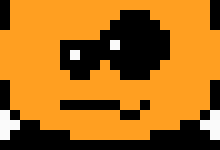 [55e4e5] Atari is trying to get her/his school to block pam -pump