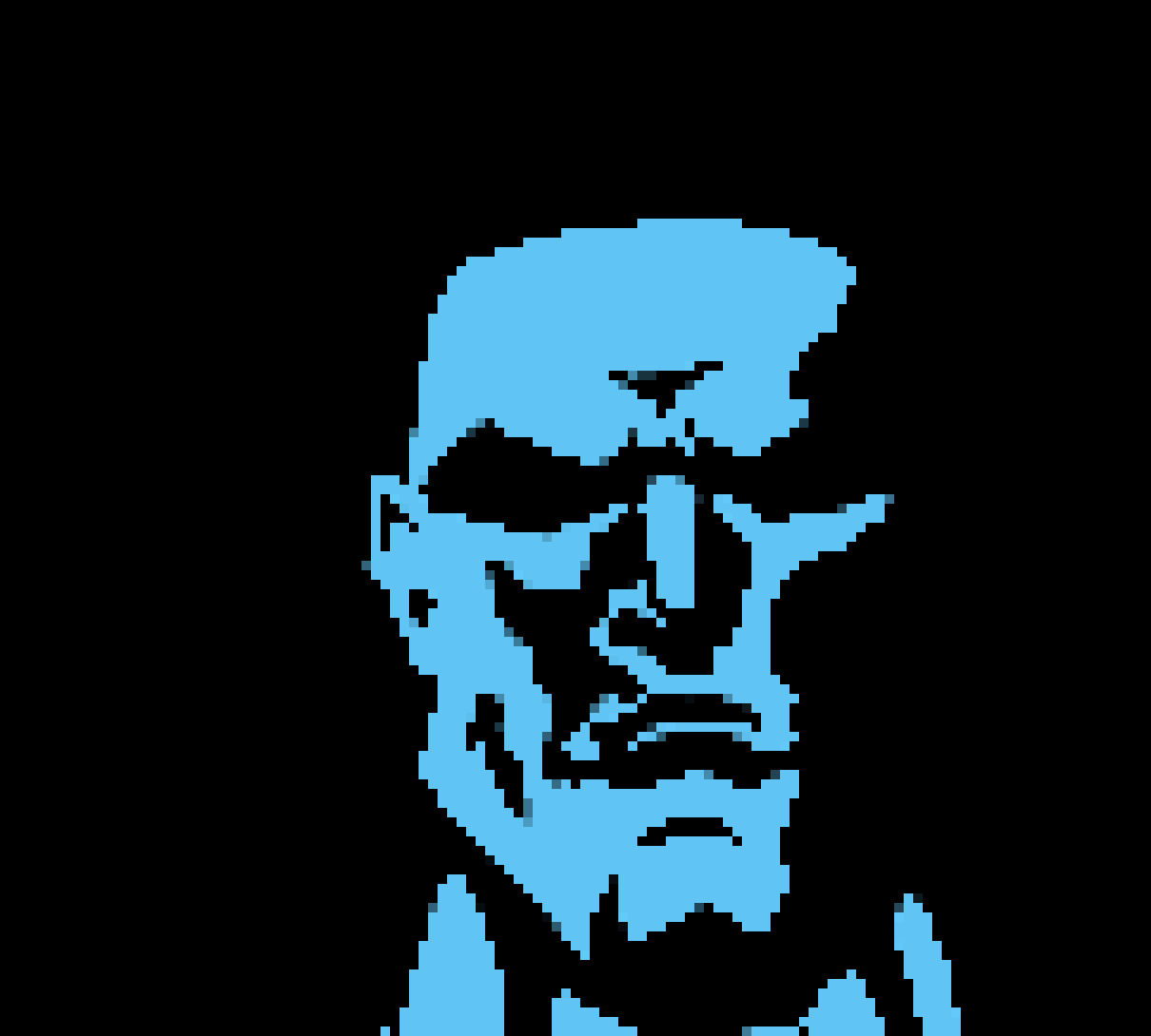 [14d431]  I might voice act for a game