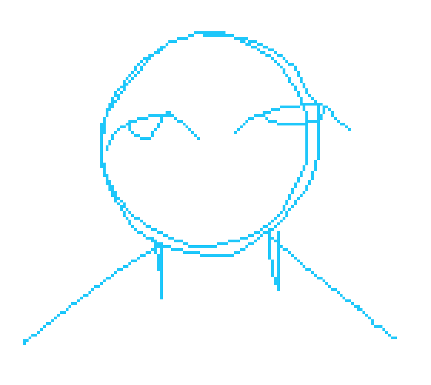 [14d431] There's like three npc's slobbering over me right now this is so funny